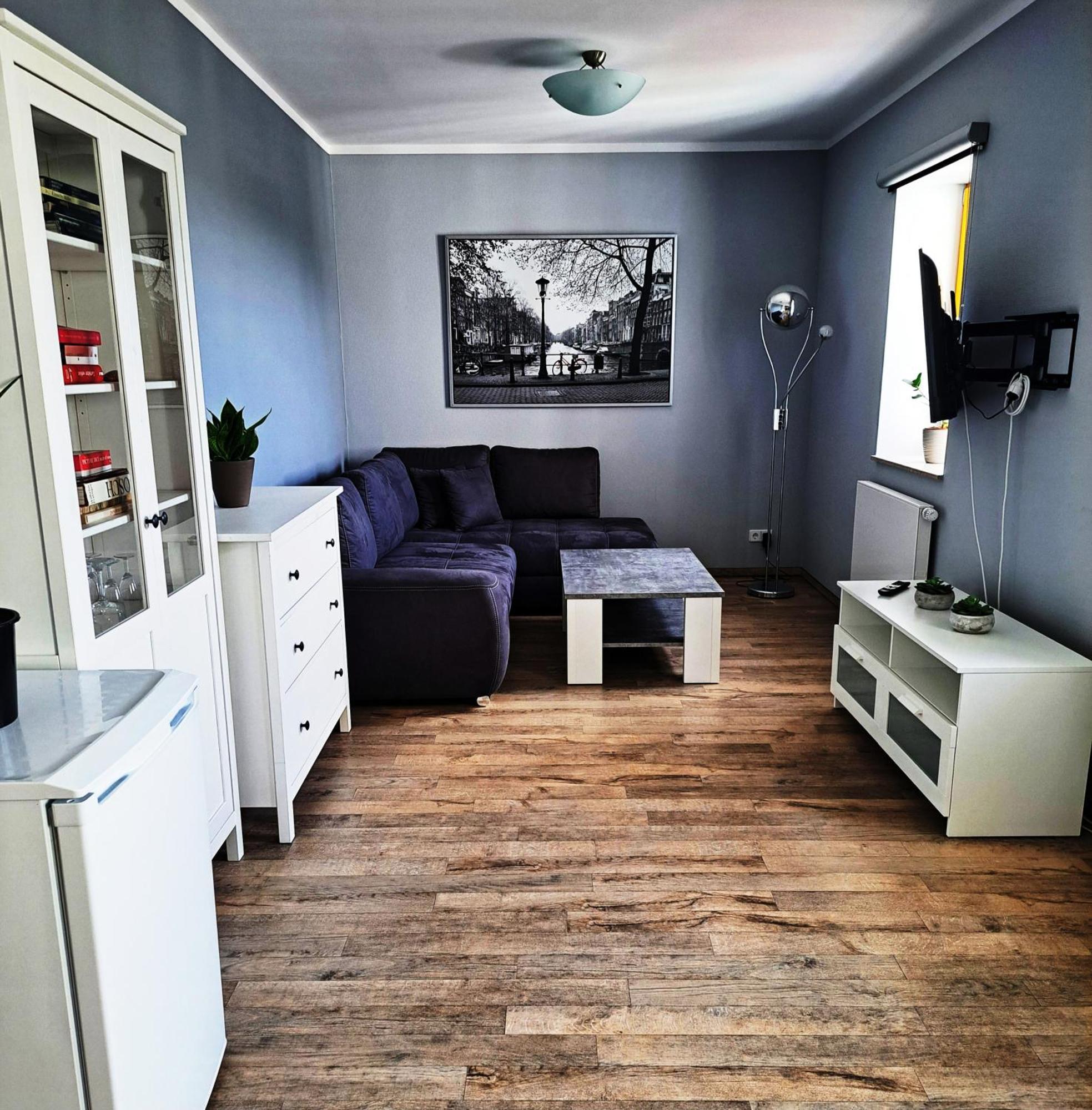 Hotel Altes Salzamt Bad Dürrenberg Екстериор снимка